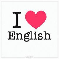 فێربوونی ئینگلیزی - Learn English