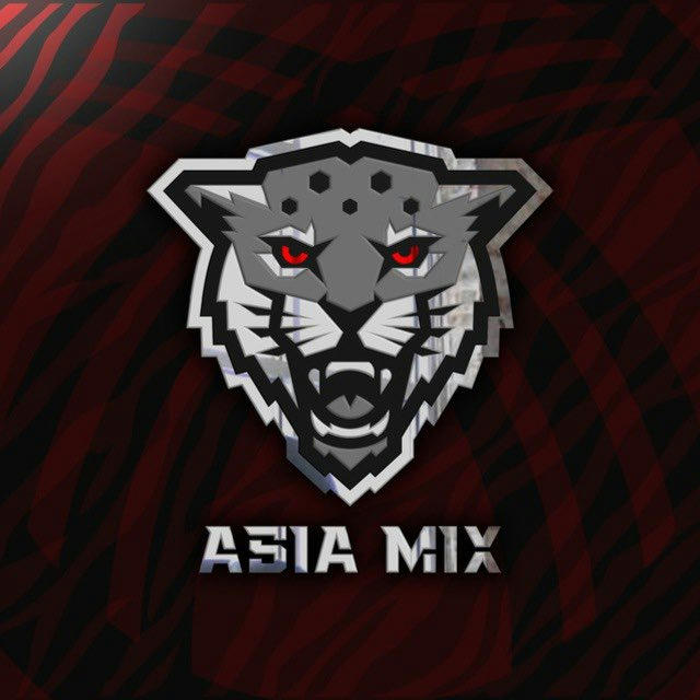 ASIA MIX HIGHLIGHTS