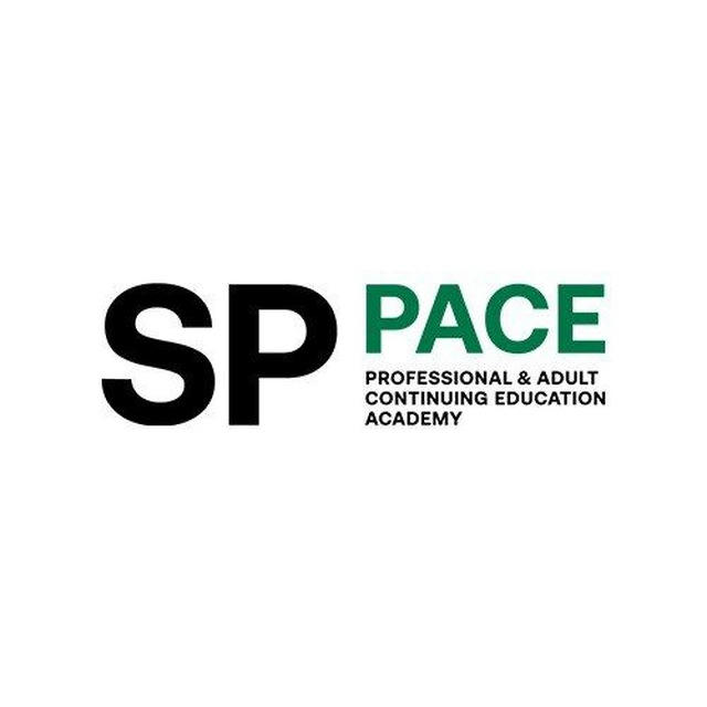 SP PACE Academy