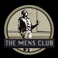 Erkekler Kulübü
