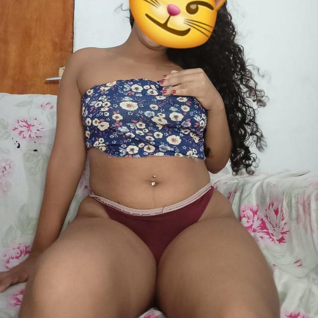 Euhsafadinha free🍓🔥