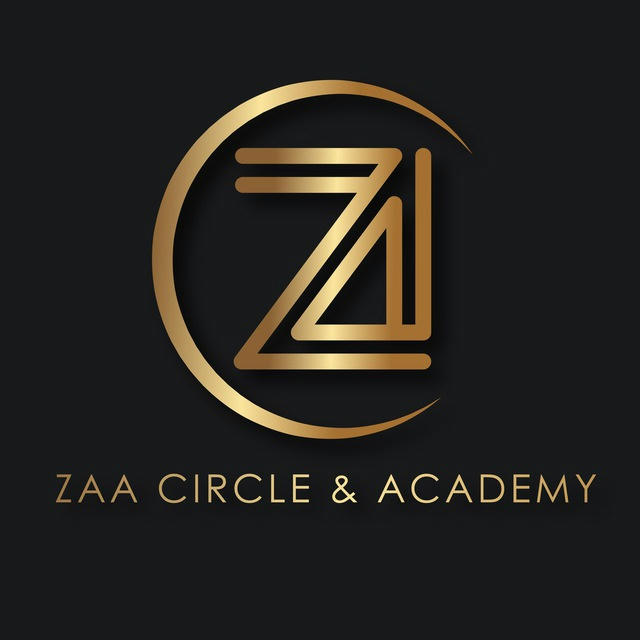 ZAA CIRCLE & ACADEMY