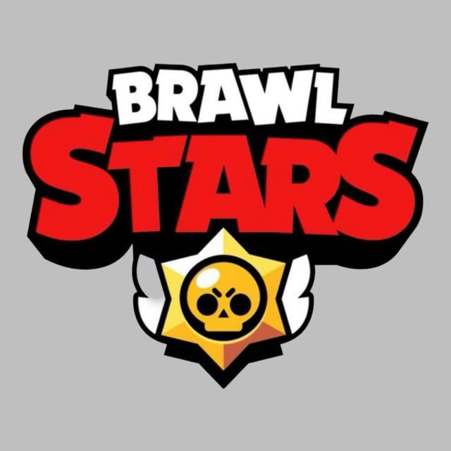 Brawl Stars News