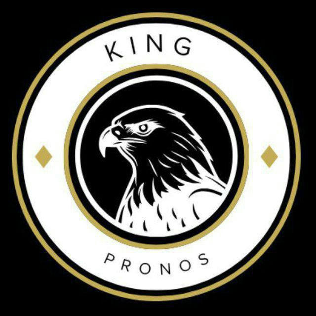 PRONOS KING