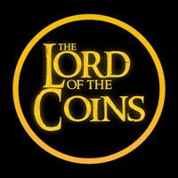 The Lord of The Coins & Airdrops