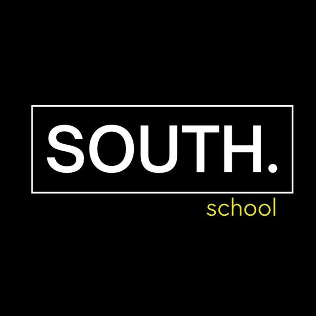 South School