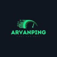 ArvanPing