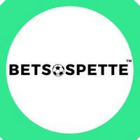 BetSospette