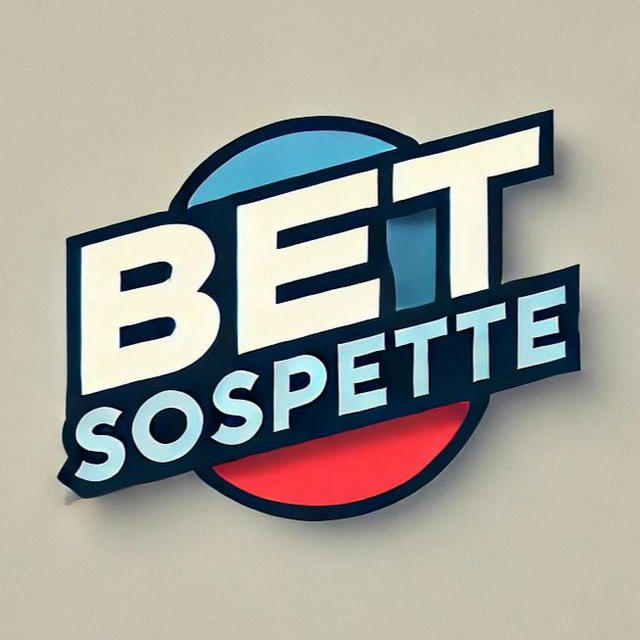 BetSospette