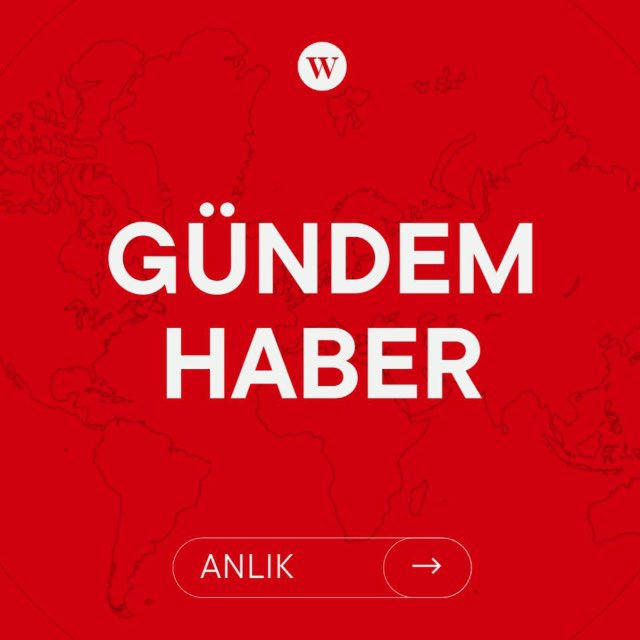 Gündem Haber