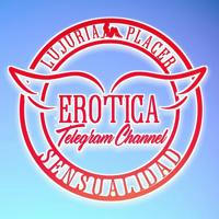 ❣️ Erotica Channel 💋