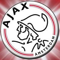 FC Ajax | ФК Аякс