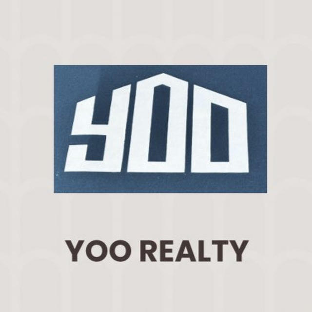 Yoo Realty Brooklyn apartment rentals