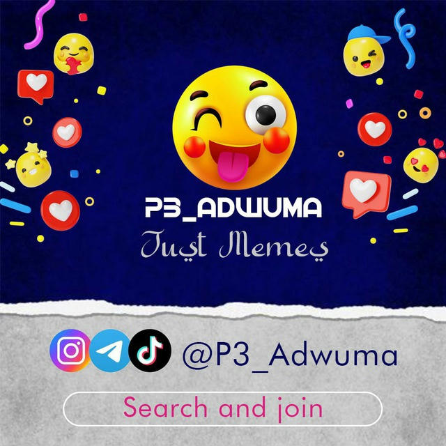 Pɛ_Adwuma 🤪😎™️