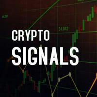 Free Crypto Signals Trading