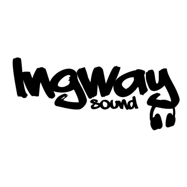 LNGWAY SOUND