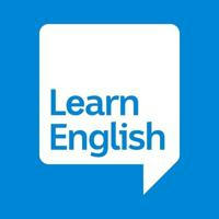 Learn English