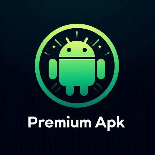 Premium Apk & Uygulama İndir