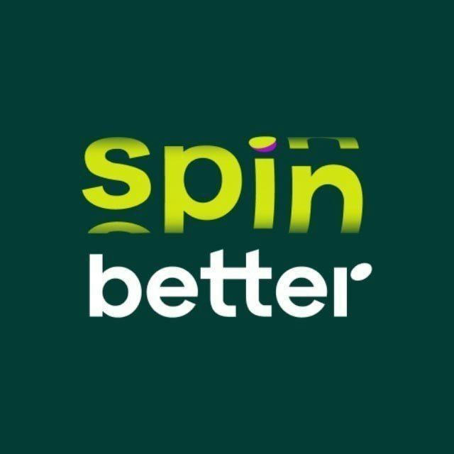 Spinbetter APK 📲