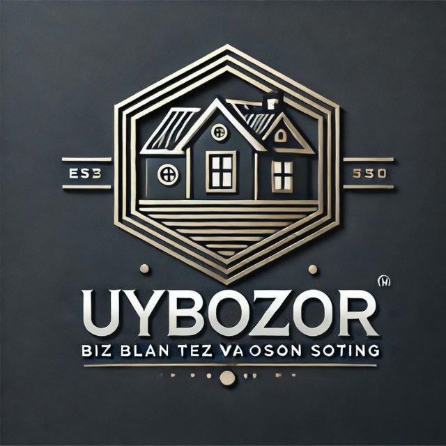 UYBOZOR