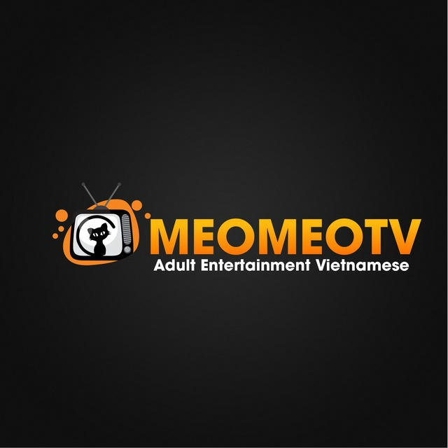 MeoMeoTV-AV