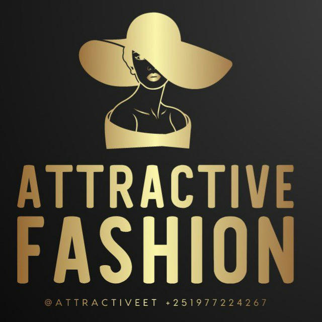 💃Attractive fashion🕺