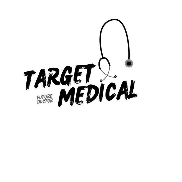 Target Medical-টার্গেট মেডিকেল