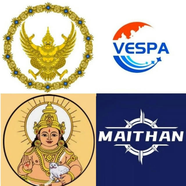 🏆🏅All Vip Maithan Vespa Kubera Rhino Garuda Mall Vip Plan 🏅🏆diamond vip Maithan Vespa free Color pridiction Game
