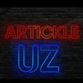 Artickleuz