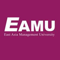 East Asia Management University, Phnom Penh