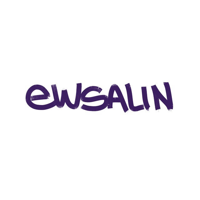 ewsalin
