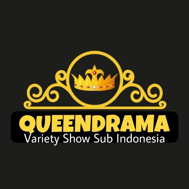 Variety Show ( QueenDrama)