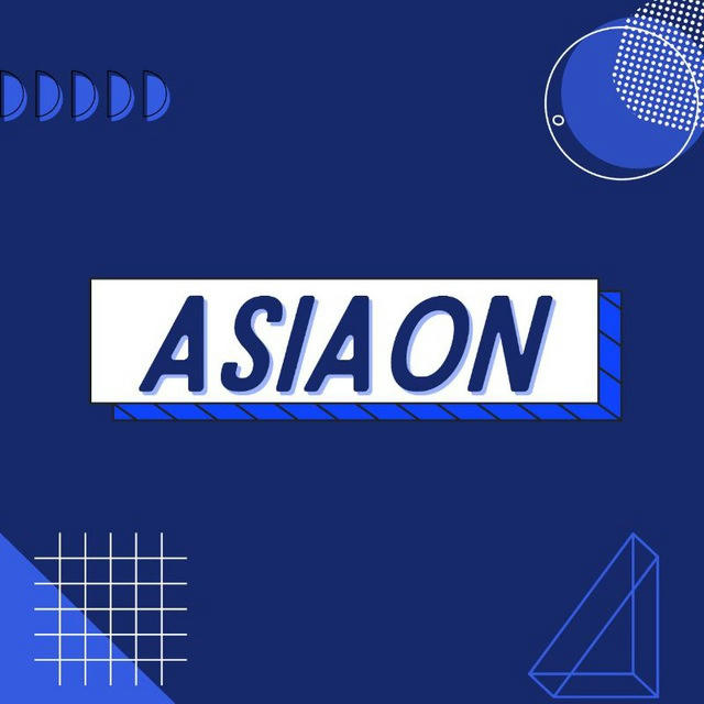 AsiaON™