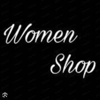 WOMEN_SHOP