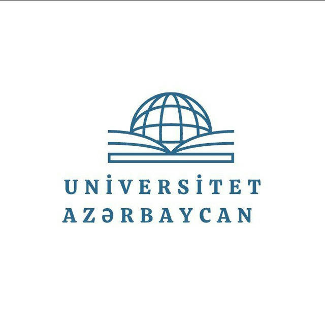 Universitet Azərbaycan