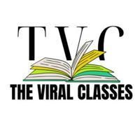 The Viral Classes