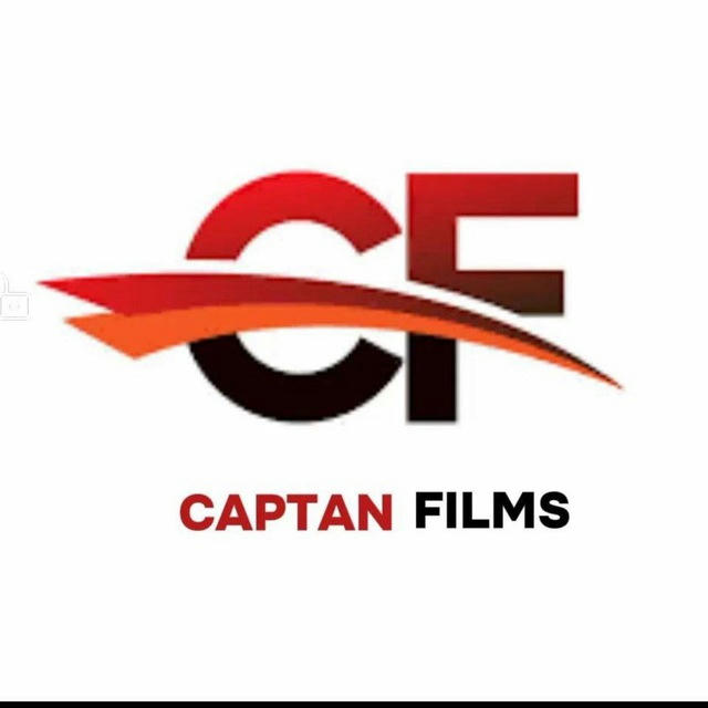 CAPTAN FILMS