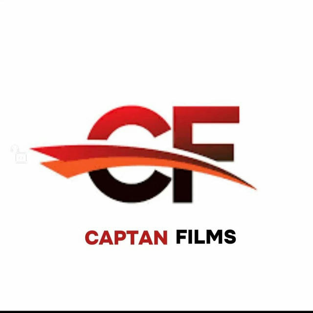 CAPTAN FILMS