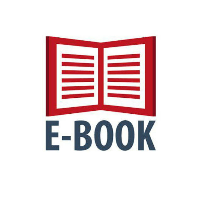 All E - Book PDF Download