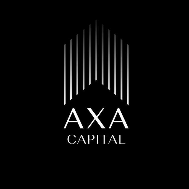 AXA Capital