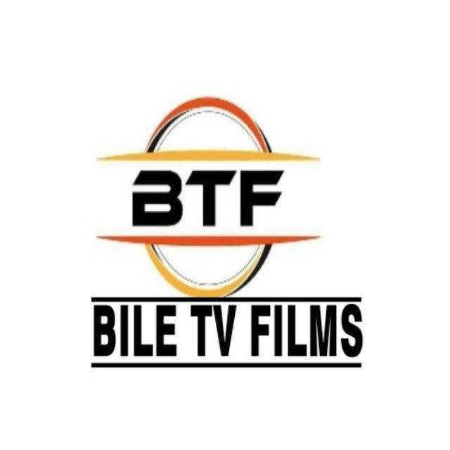 Bile Tv Films