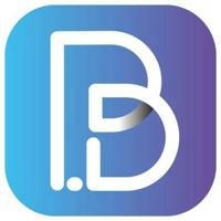 شركة البدوي للتوظيف بالخارج/Albadwy Recruitment Global BRG