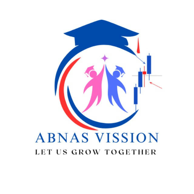 ABNAS-VISSION 2030