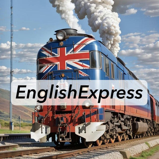 EnglishExpress