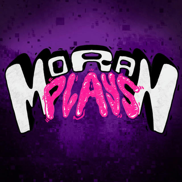 MORAN PLAYS