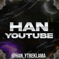 Han You Tube 🇪🇭
