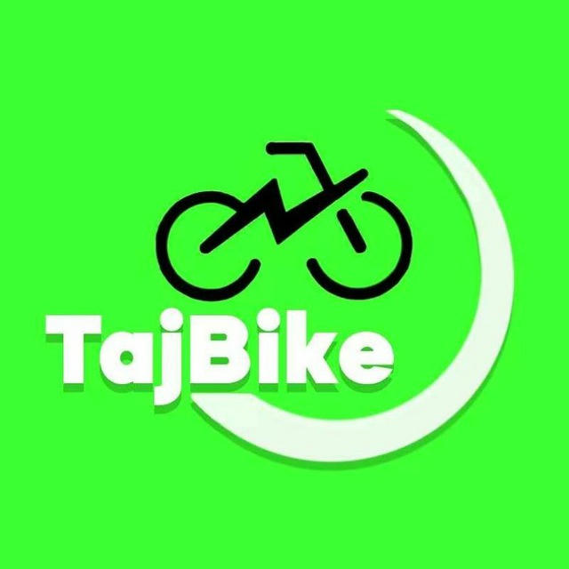 TajBike