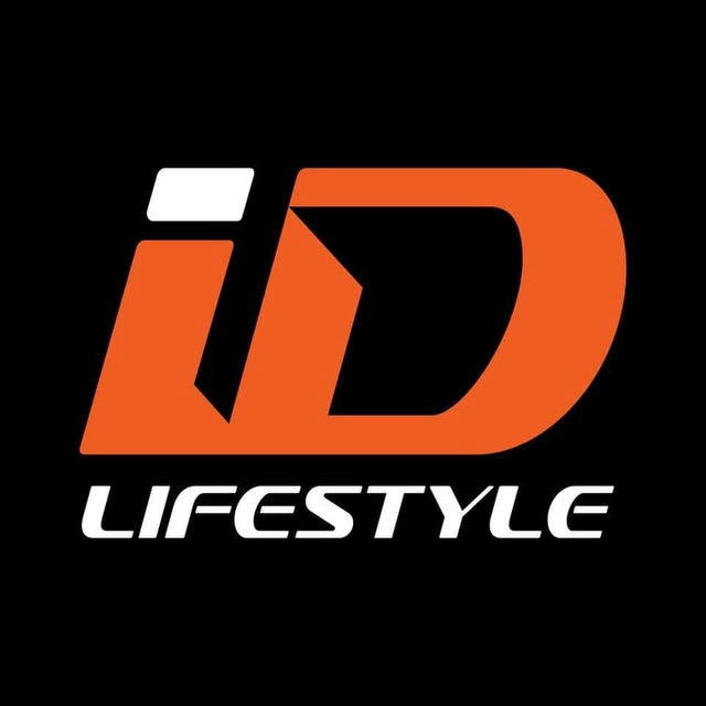ID Lifestyle Nike ON