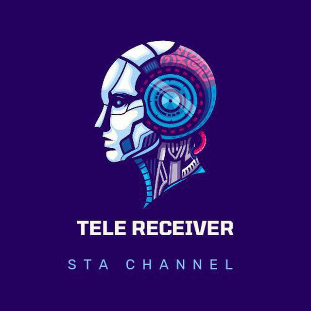 Telegram/Whatsapp Buy Channel STA