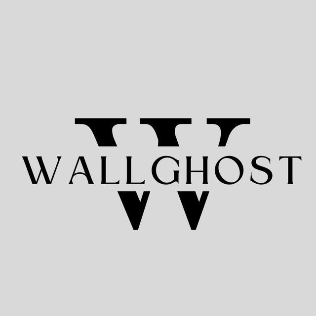 WallGhost3
